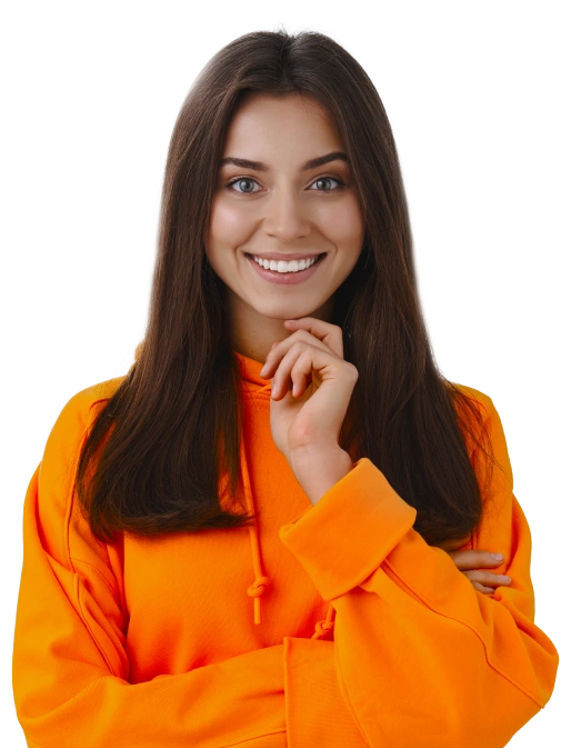 Ростелеком интернет-провайдер в&nbsp;деревня Бушуиха (Вологодская область)