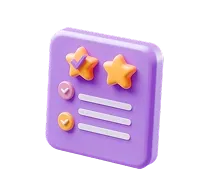 Проверьте подключение в&nbsp;деревня Бушуиха (Вологодская область)